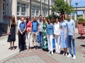 Професори са Политехничког института из Порта посјетили ФПЕ